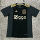 20-21 Ajax Third Away Fans Version Thailand Quality