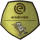 Eredivisie