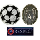 20-21 Ajax Third Away Fans Version Thailand Quality