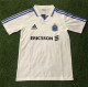 99-00 Marseille home Retro Jersey Thailand Quality