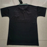 94-96 Celtic Away Retro Jersey Thailand Quality