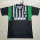 94-96 Celtic Away Retro Jersey Thailand Quality