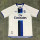 03-05 Chelsea Away Retro Jersey Thailand Quality