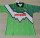 91-92 Celtic Away Retro Jersey Thailand Quality