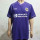 1998 Tott Away Retro Jersey Thailand Quality