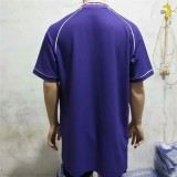 1998 Tott Away Retro Jersey Thailand Quality
