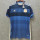 2014 Argentina Away Retro Jersey Thailand Quality