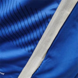2014 Argentina Away Retro Jersey Thailand Quality