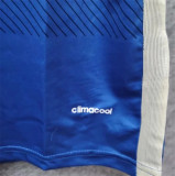2014 Argentina Away Retro Jersey Thailand Quality