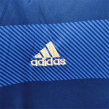 2014 Argentina Away Retro Jersey Thailand Quality