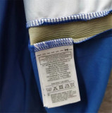 2014 Argentina Away Retro Jersey Thailand Quality