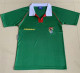 1994 Bolivia Retro Jersey Thailand Quality
