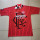 95-96 Rangers Away Retro Jersey Thailand Quality