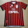 99-00 AC Milan home Retro Jersey Thailand Quality