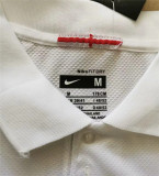 09-10 Inter milan Away Retro Jersey Thailand Quality