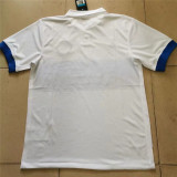 09-10 Inter milan Away Retro Jersey Thailand Quality