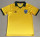 1985 Brazil home Retro Jersey Thailand Quality