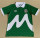 1995 Mexico home Retro Jersey Thailand Quality