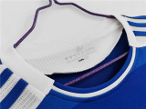 11-12 Chelsea home Retro Jersey Thailand Quality