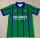 1995 Newcastle United Away Retro Jersey Thailand Quality