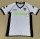 2011 Valencia CF home Retro Jersey Thailand Quality