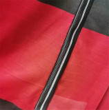 2014 Germany Away Retro Jersey Thailand Quality