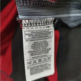 2014 Germany Away Retro Jersey Thailand Quality