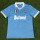 86-87 SSC Napoli home Retro Jersey Thailand Quality