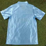 90-91 SSC Napoli home Retro Jersey Thailand Quality