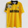 94-95 Tott Away Retro Jersey Thailand Quality