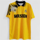 94-95 Tott Away Retro Jersey Thailand Quality