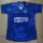 02-03 Rangers home Retro Jersey Thailand Quality
