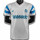1990 Marseille home Retro Jersey Thailand Quality