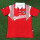 96-97 CA River Plate Away Retro Jersey Thailand Quality