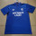 87-90 Rangers home Retro Jersey Thailand Quality
