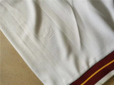 85-87 Liverpool Away Retro Jersey Thailand Quality