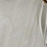 85-87 Liverpool Away Retro Jersey Thailand Quality