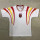 1996 Spain Away Retro Jersey Thailand Quality