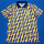 91-93 Scotland Away Retro Jersey Thailand Quality