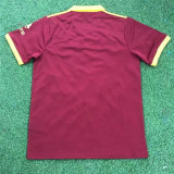 91-92 RT home Retro Jersey Thailand Quality