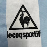 2020 Argentina (1986 Souvenir Edition) Fans Version Thailand Quality