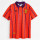 1994 Scotland Away Retro Jersey Thailand Quality