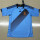 2012 Spain Away Retro Jersey Thailand Quality