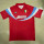 90-91 SSC Napoli Away Retro Jersey Thailand Quality