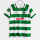 91-92 Celtic home Retro Jersey Thailand Quality