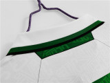 91-92 Celtic home Retro Jersey Thailand Quality