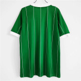 84-86 Celtic Third Away Retro Jersey Thailand Quality