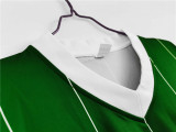 84-86 Celtic Third Away Retro Jersey Thailand Quality