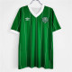 84-86 Celtic Third Away Retro Jersey Thailand Quality