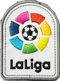 21-22 FC Barcelona home Fans Version Thailand Quality